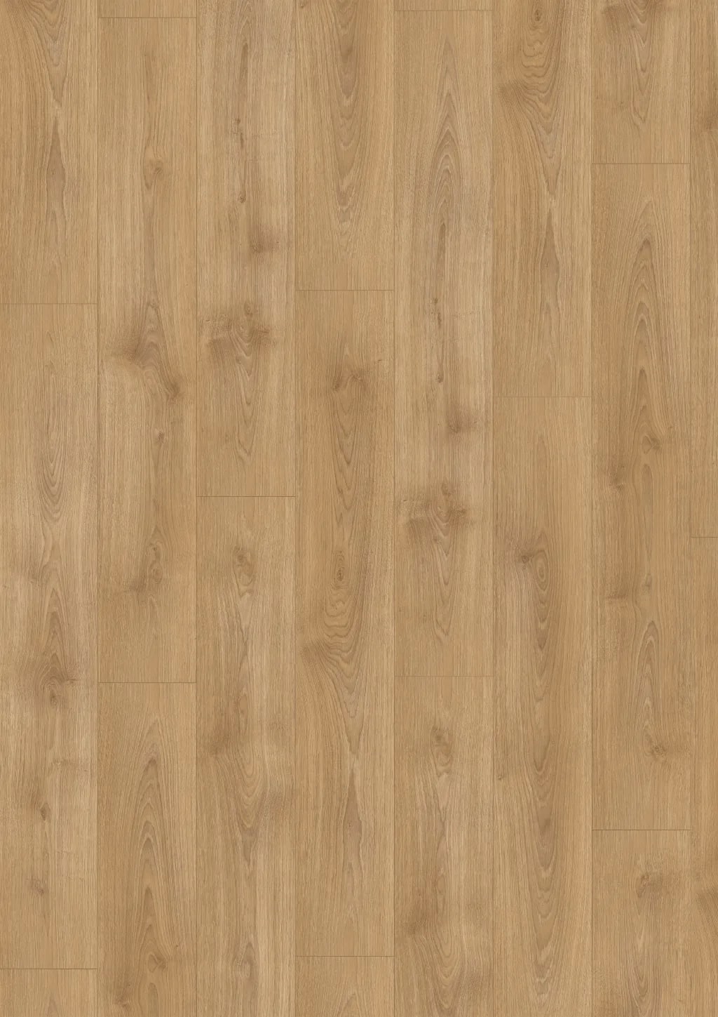 Egger Nature Sense 8mm Açık Kahverengi Kuzey Meşesi laminat parke