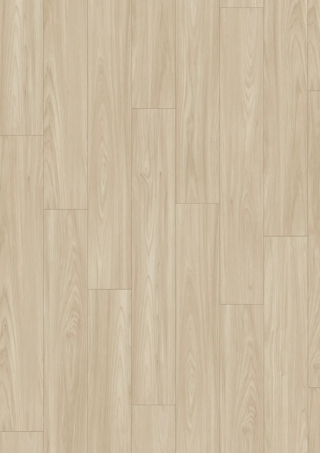 Egger Nature Sense 8mm Açık Sheffield Akasya laminat parke