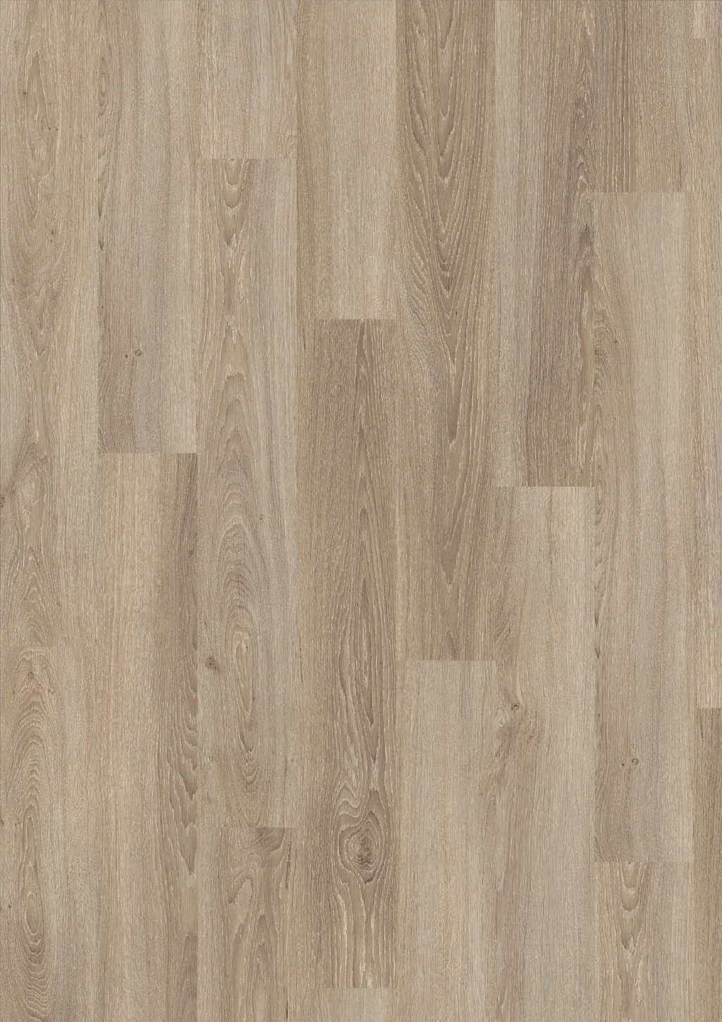 Egger Nature Sense 8mm Amiens Açık Meşe laminat parke