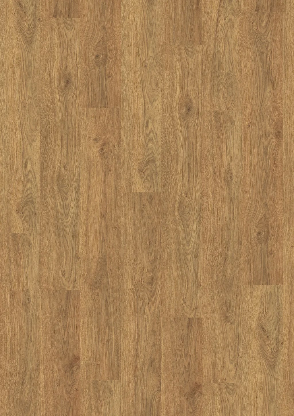 Egger Nature Sense 8mm Asgil Bal Meşe laminat parke