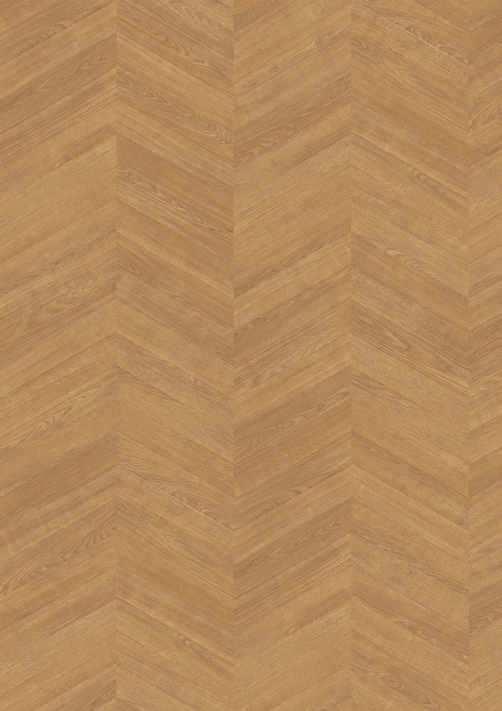 Egger Nature Sense 8mm Bal Skanderborg Meşe laminat parke