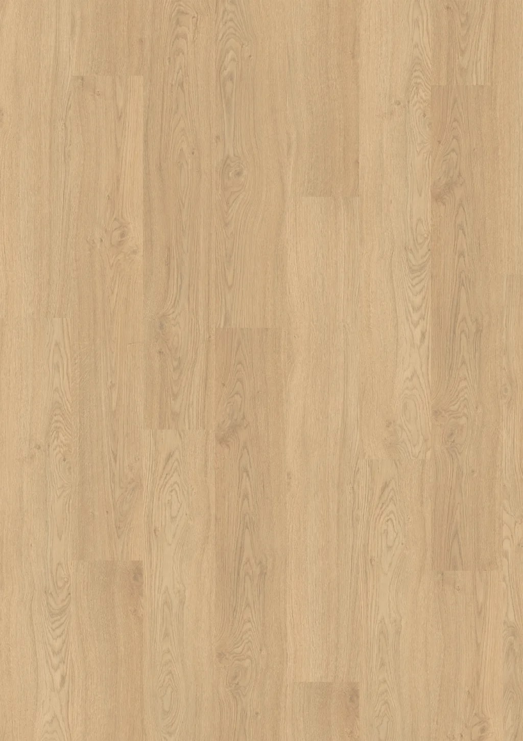 Egger Nature Sense 8mm Matera Açık Meşe laminat parke