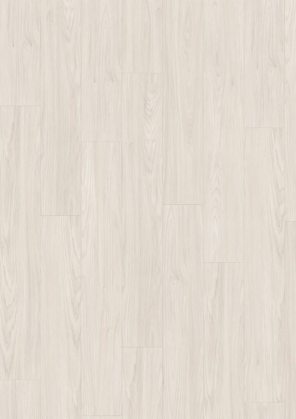 Egger NatureSense Aqua / NatureSense Aqua 8mm Beyaz Sheffield Akasya laminat parke