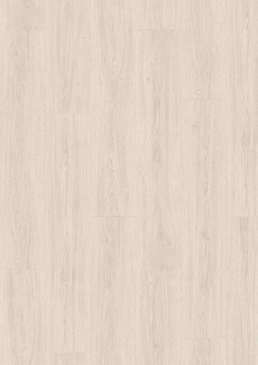 Egger NatureSense Aqua / NatureSense Aqua 8mm Beyaz Victoria Meşe laminat parke