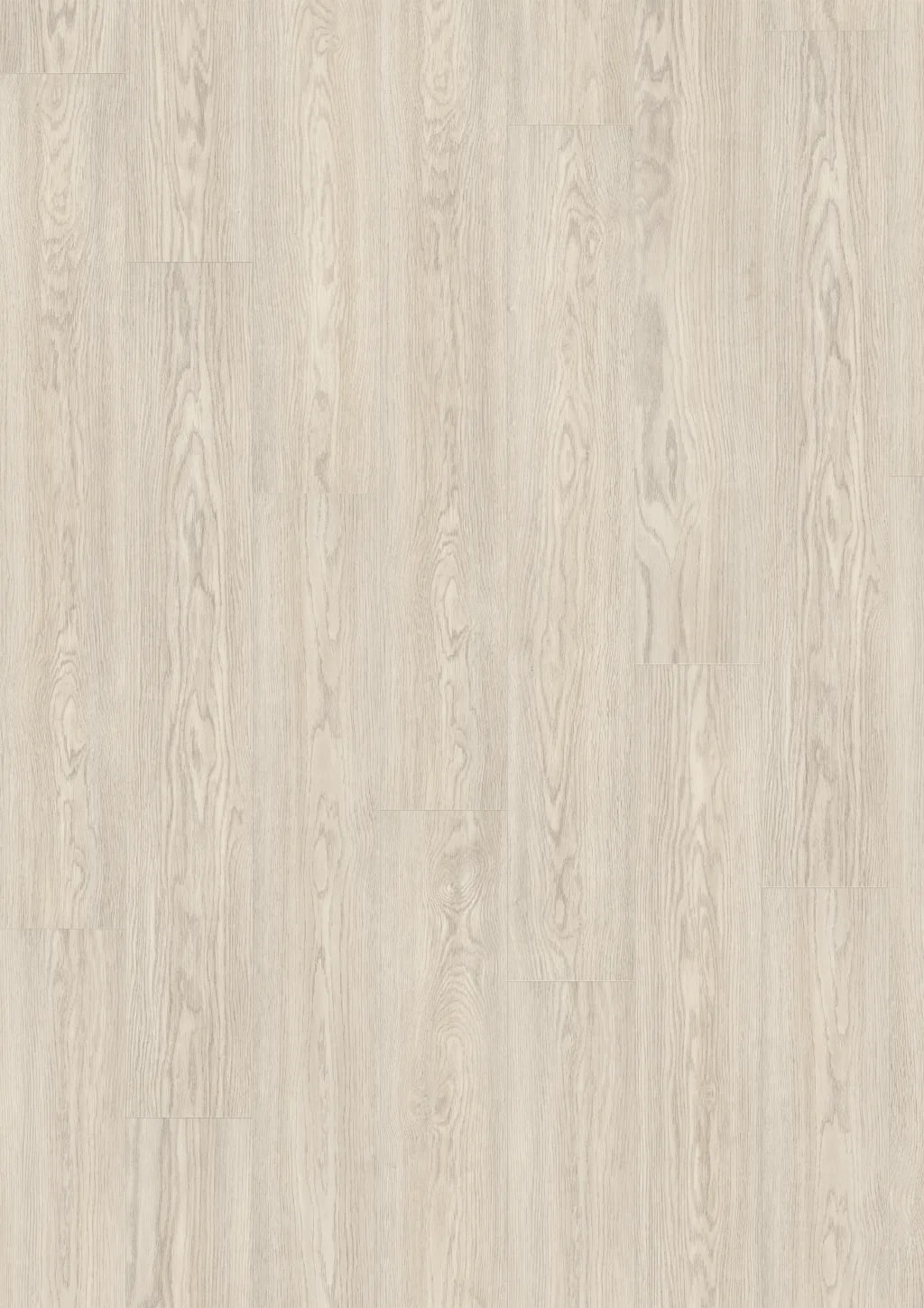 Egger NatureSense Aqua / NatureSense Aqua 8mm Beyaz Soria Meşe laminat parke