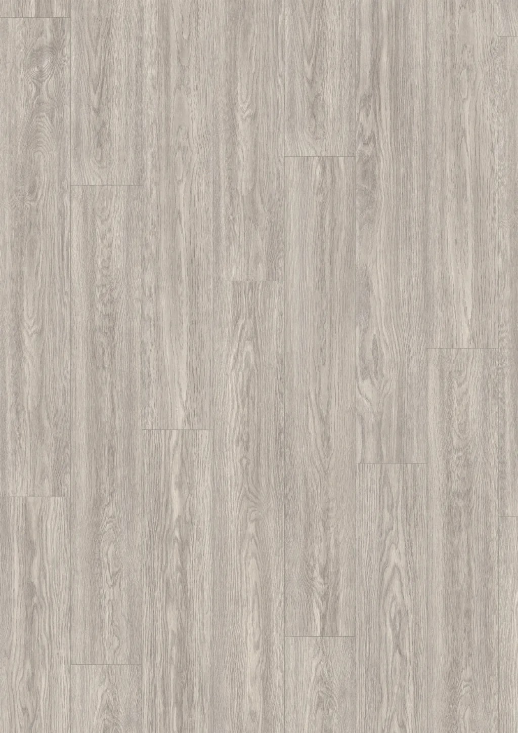 Egger NatureSense Aqua / NatureSense Aqua 8mm Açık Gri Soria Meşe laminat parke