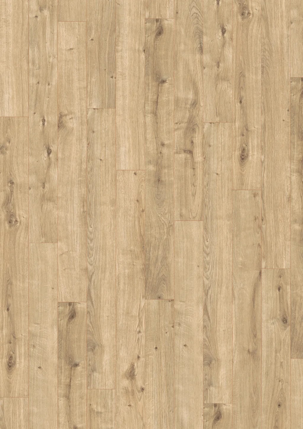 Egger NatureSense Aqua / NatureSense Aqua 8mm Dunnington Açık Meşe laminat parke