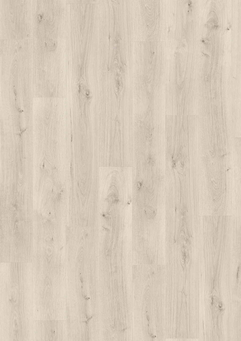 Egger NatureSense Aqua / NatureSense Aqua 8mm Beyaz Pinot Meşe laminat parke