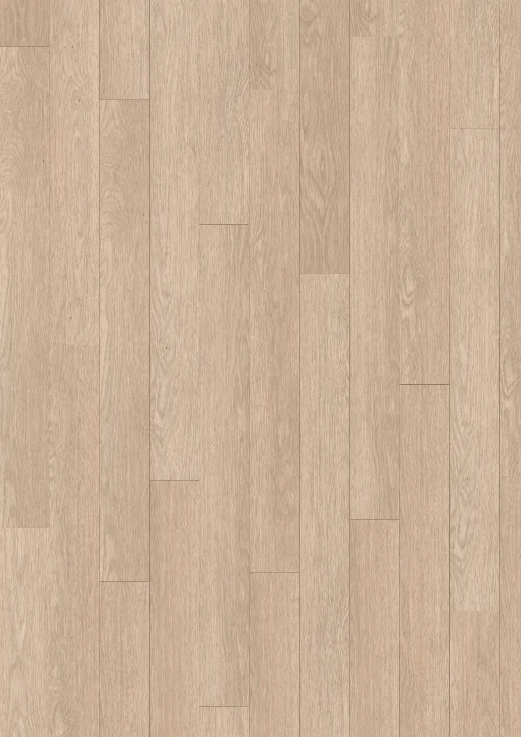 Egger NatureSense Aqua / NatureSense Aqua 8mm Açık Baronia Meşe laminat parke