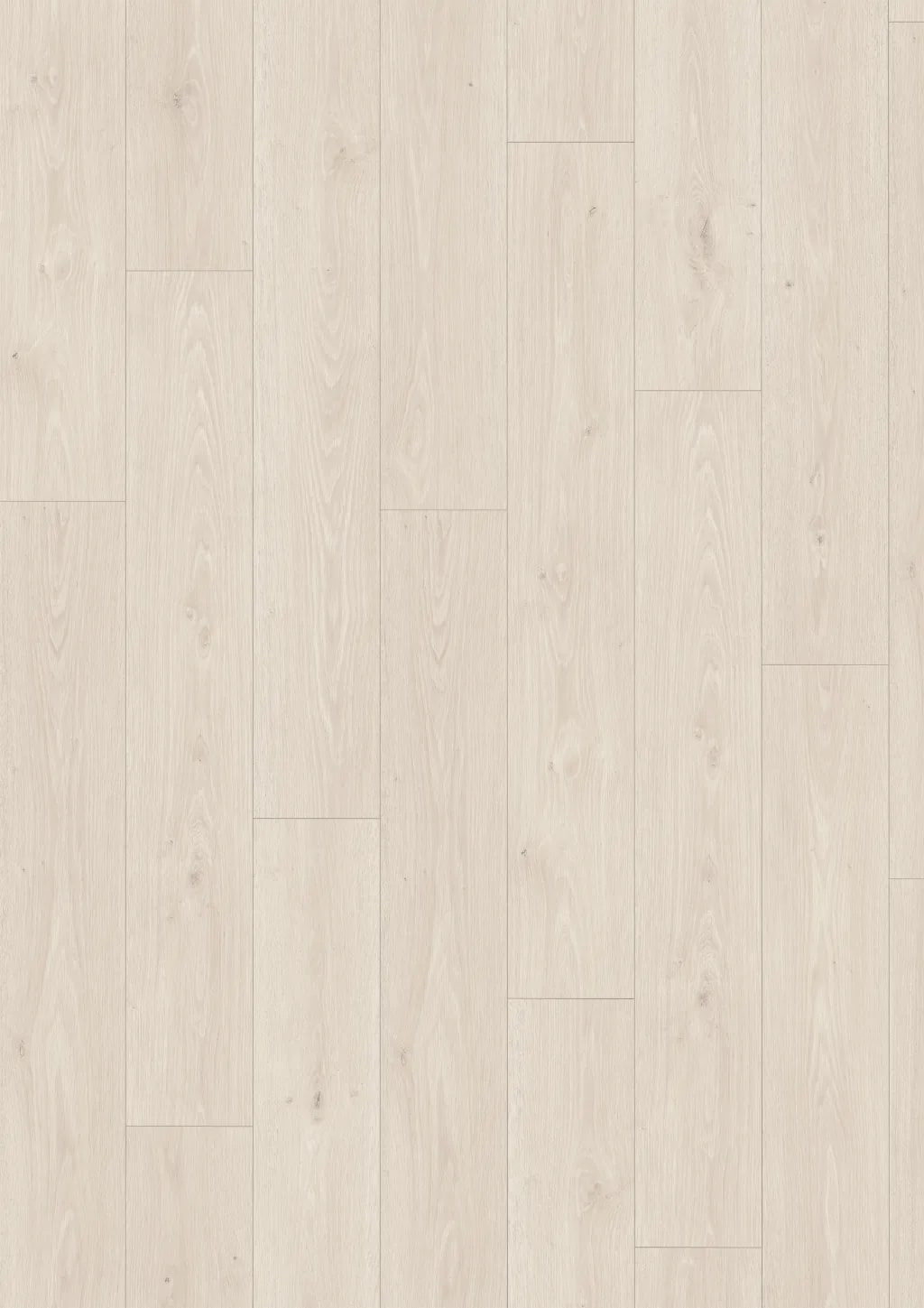 Egger NatureSense Aqua / NatureSense Aqua 8mm Beyaz Treviso Meşe laminat parke
