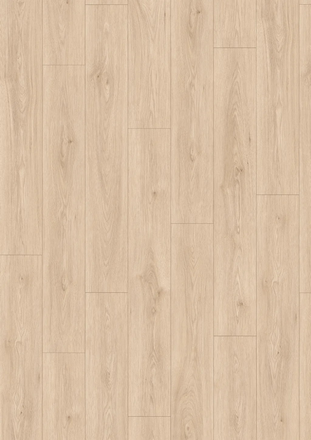 Egger NatureSense Aqua / NatureSense Aqua 8mm Açık Avio Dişbudak laminat parke
