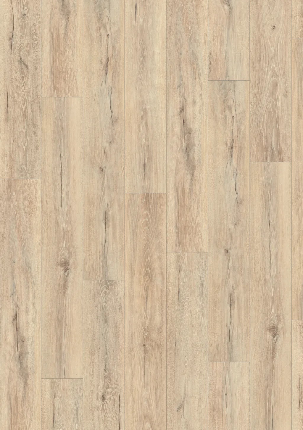 Egger NatureSense Aqua / NatureSense Aqua 8mm Bej Melba Meşe laminat parke