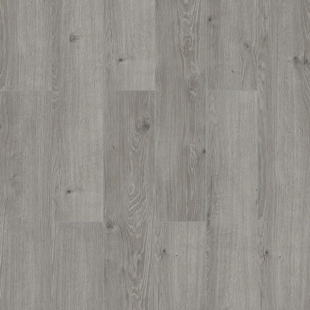 Nile Oak