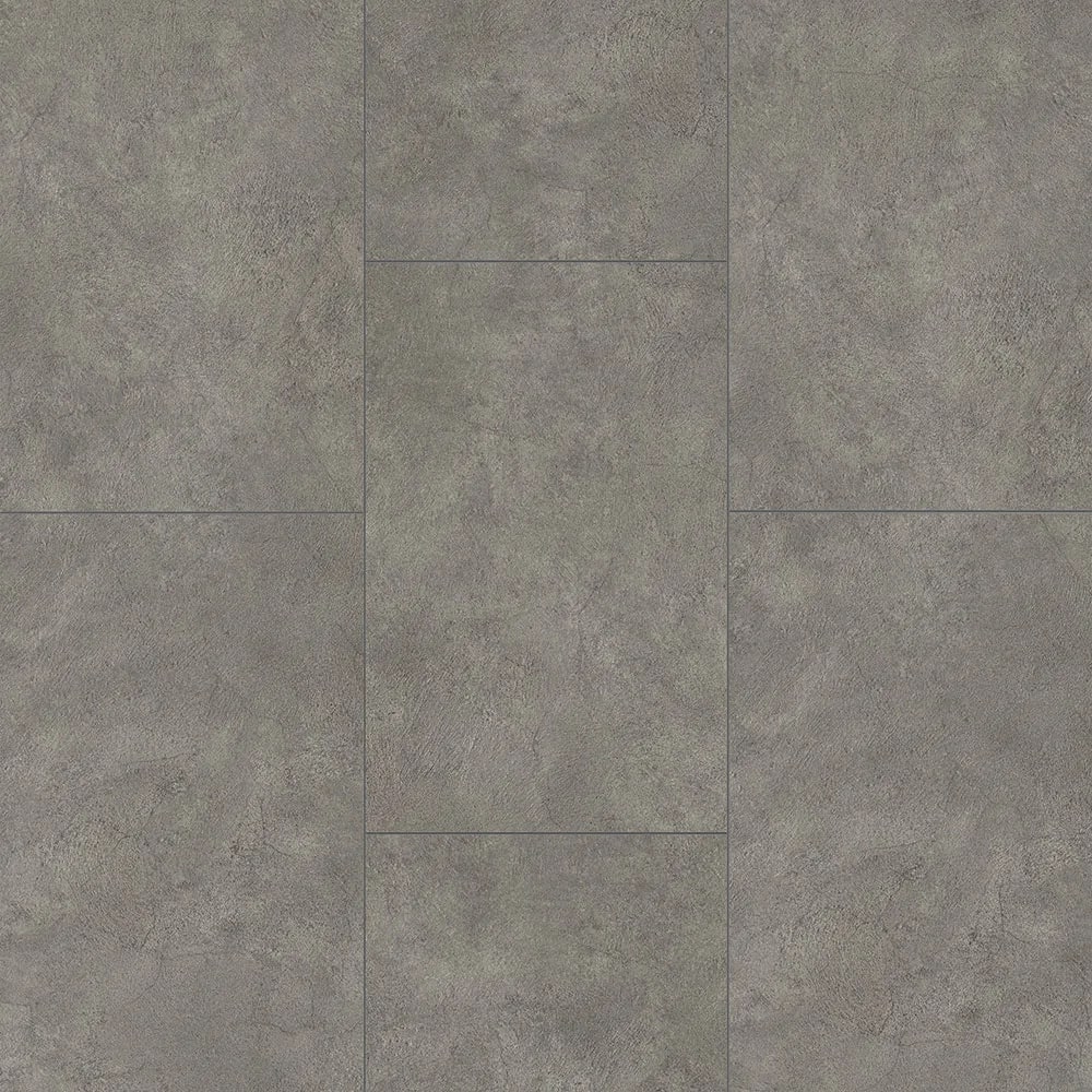 Gri Beton