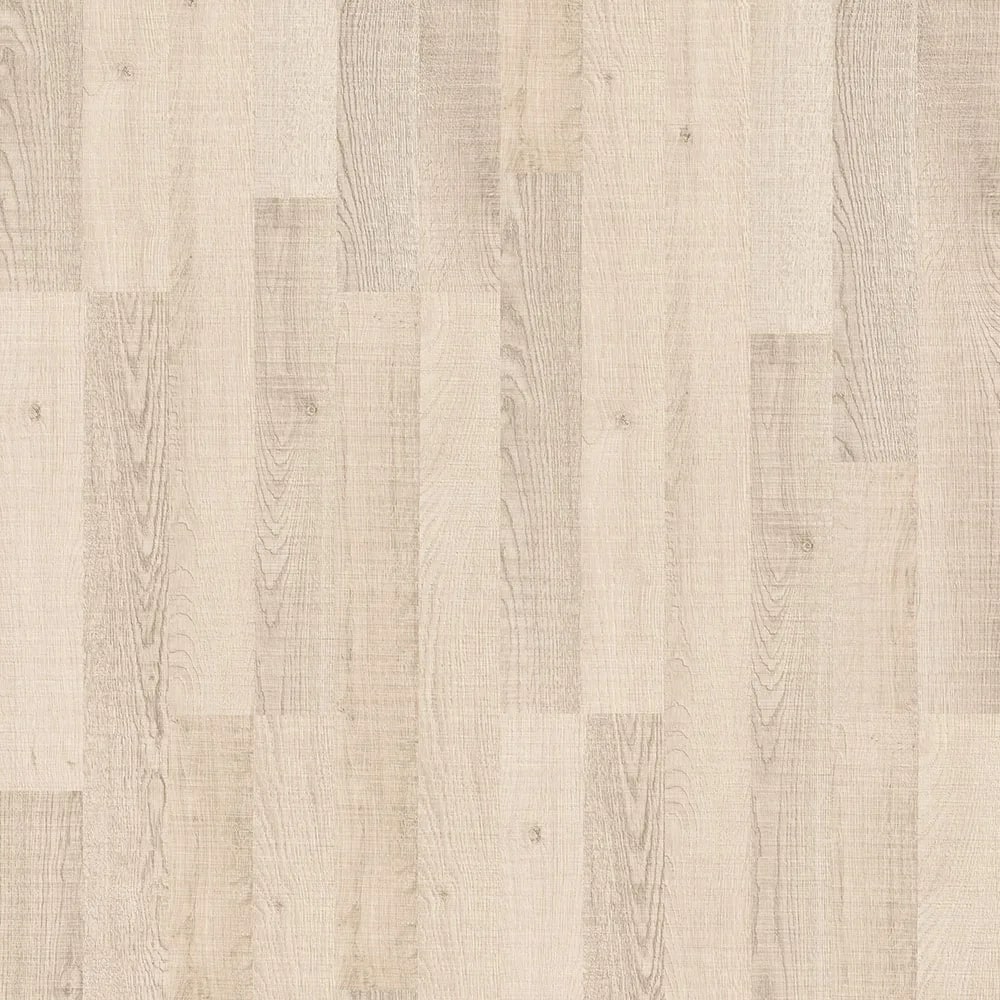 Best Oak