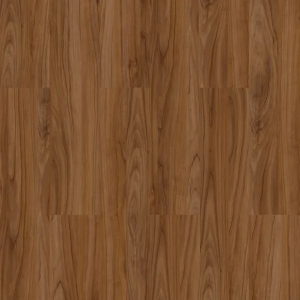 Cherry Walnut