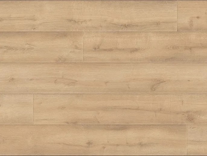 Kaindl Kaindl - Aqua Pro Supreme Nat. Touch 12.0 Historic Samoa laminat parke