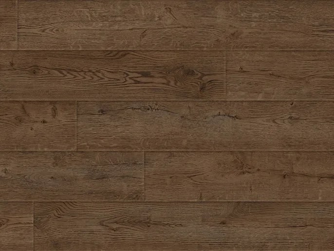 Kaindl Kaindl - Aqua Pro Supreme Nat. Touch 12.0 Epic Apulien laminat parke