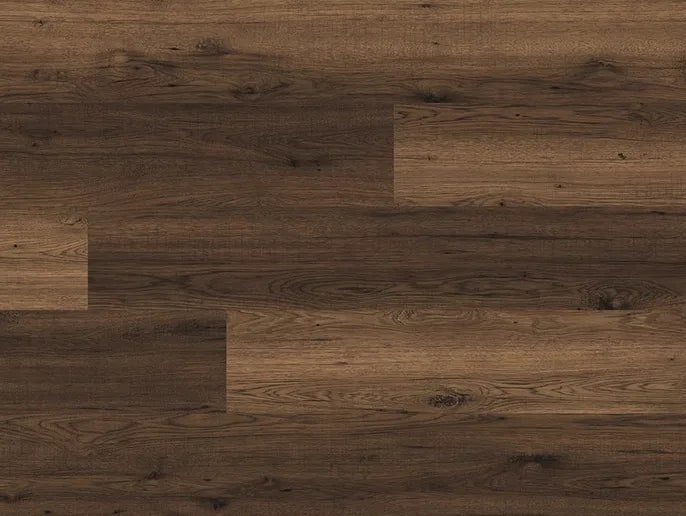 Kaindl Kaindl - Natural Touch Standart 8.0 Hickory Lowa laminat parke