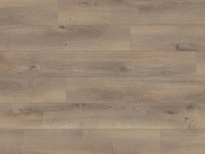 Kaindl Kaindl - Natural Touch Standart 8.0 Oak Pleno laminat parke