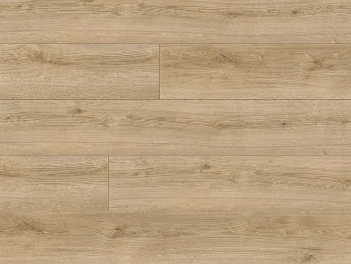 Kaindl Kaindl - Natural Touch Standart 8.0 Oak Evoke Classic laminat parke