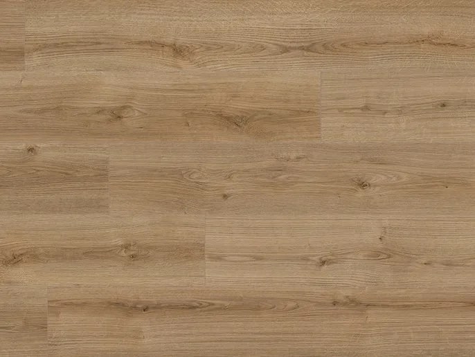 Kaindl Kaindl - Natural Touch Standart 8.0 Oak Evoke Trend laminat parke