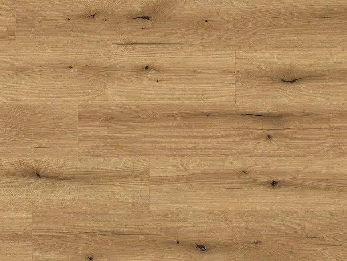 Kaindl Kaindl - Natural Touch Standart 8.0 Oak Evoke Coast laminat parke