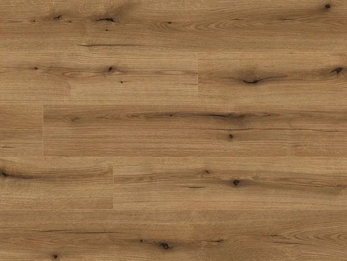 Kaindl Kaindl - Natural Touch Standart 8.0 Oak Evoke Sunset laminat parke