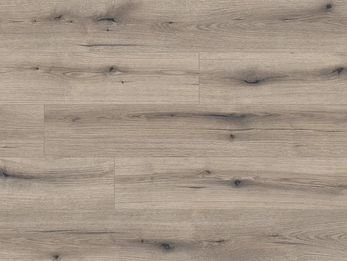 Kaindl Kaindl - Natural Touch Standart 8.0 Oak Evoke Solano laminat parke