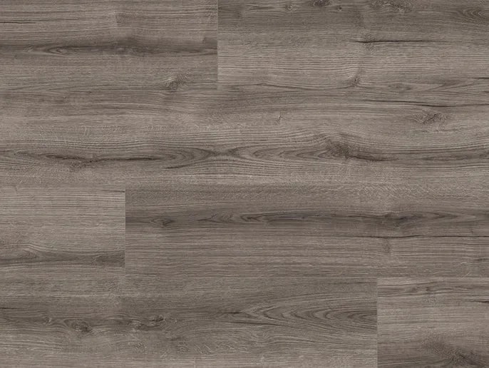 Kaindl Kaindl Natural Touch Wide 8.0 Oak Evoke Crack laminat parke