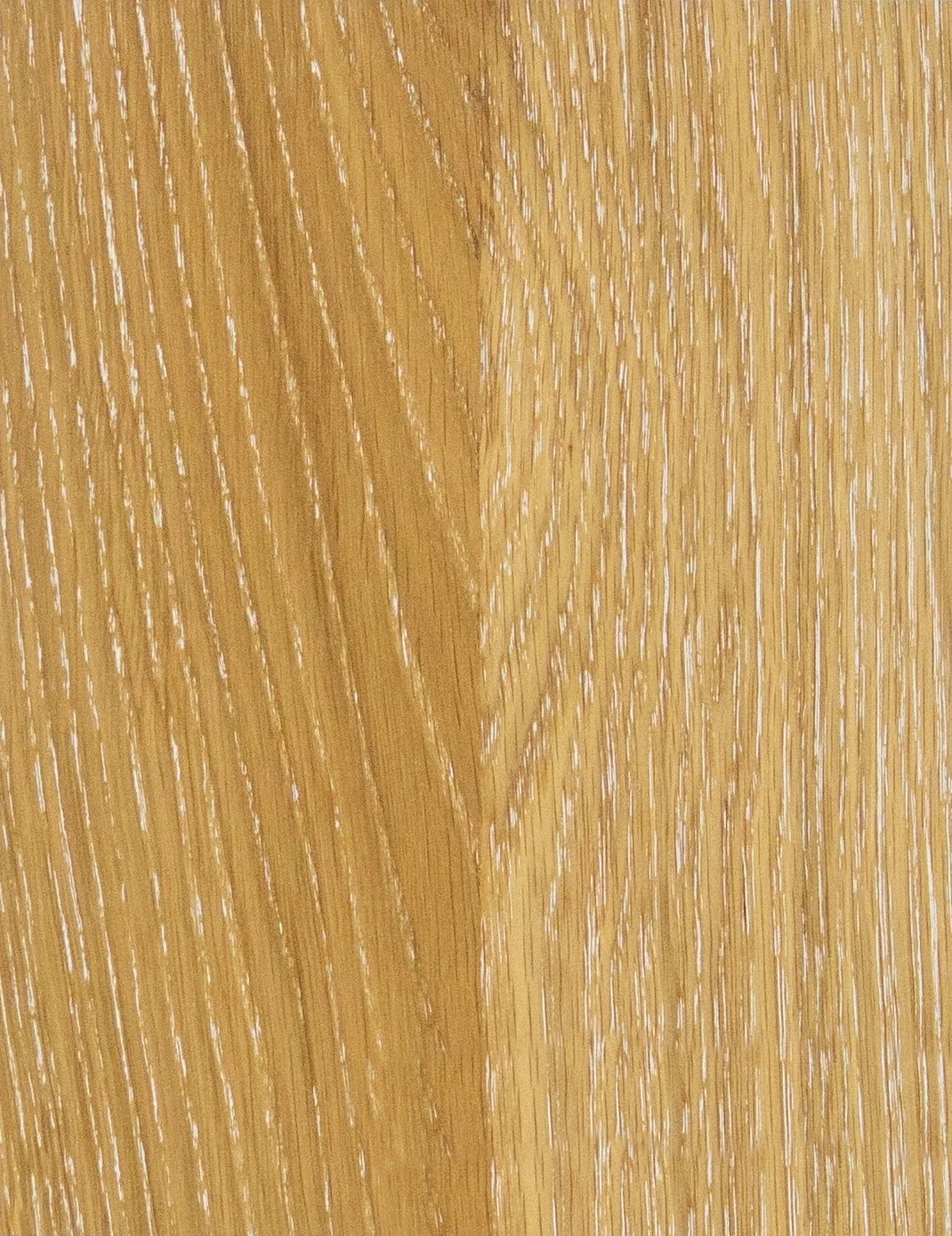 KPS 2 Strip 2 STRIP KİREÇLİ lamine parke