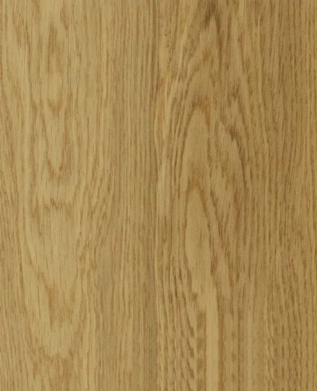 KPS 2 Strip 2 STRIP NATUREL lamine parke