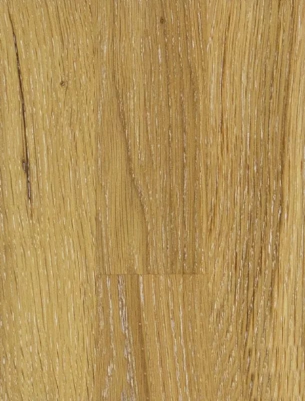 KPS 3 Strip 3 STRIP KİREÇLİ lamine parke