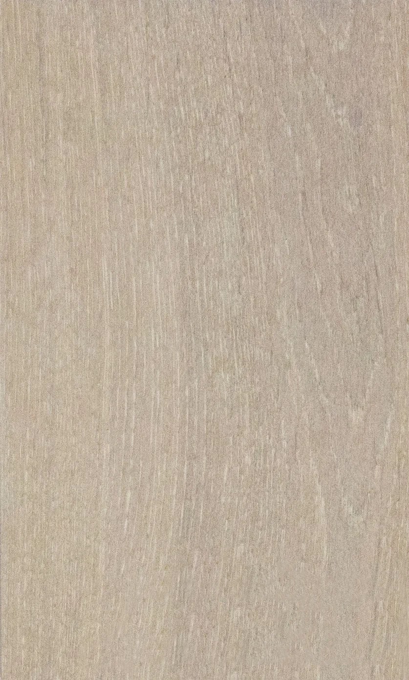 KPS Plank PLANK BEYAZ lamine parke