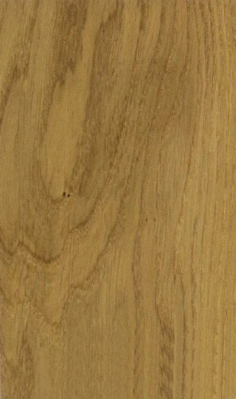 KPS Plank PLANK FIRÇALI YAĞLI NATUREL lamine parke
