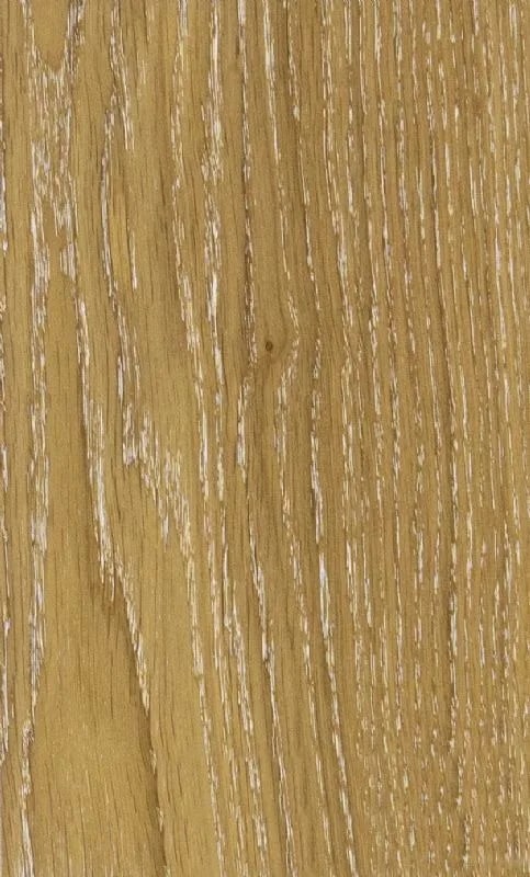 KPS Plank PLANK KİREÇLİ lamine parke
