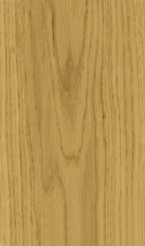 KPS Plank PLANK NATUREL lamine parke