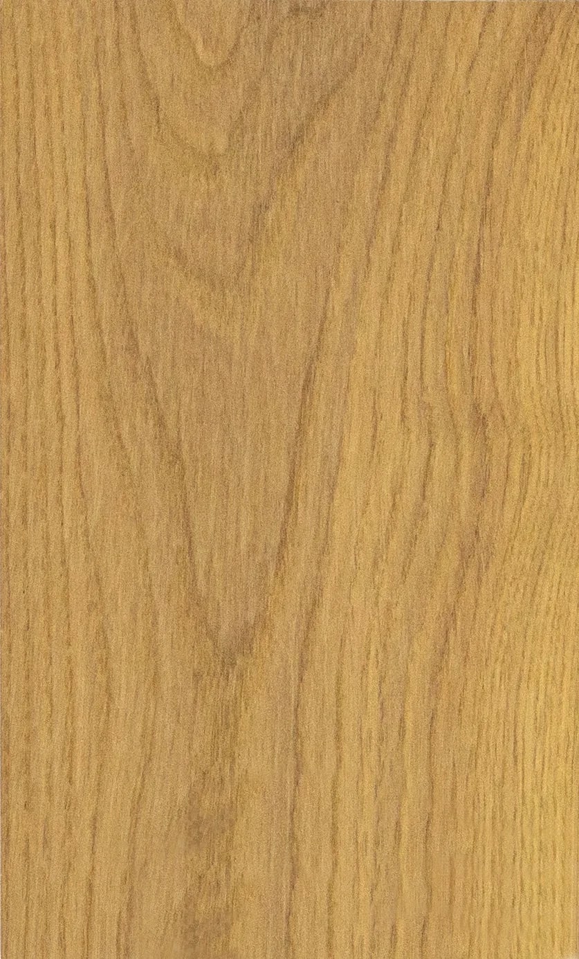 KPS Plank PLANK PAHLI LOFT lamine parke