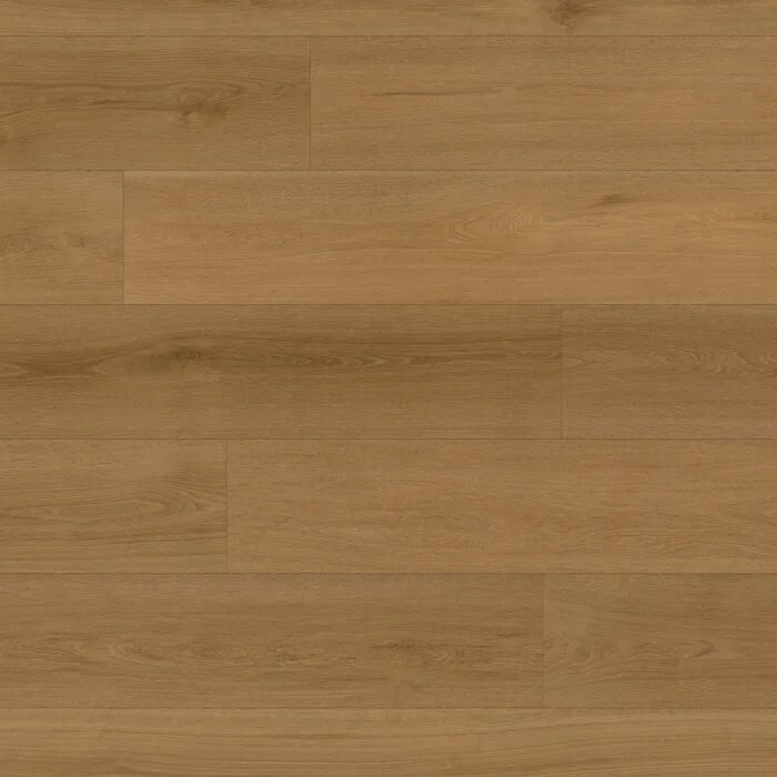 Krono Altitude Honey Montreux Oak, Plank (MX) laminat parke
