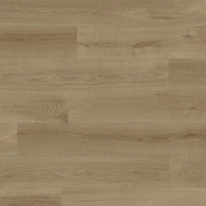 Krono Altitude Canvas Montreux Oak, Plank (MX) laminat parke