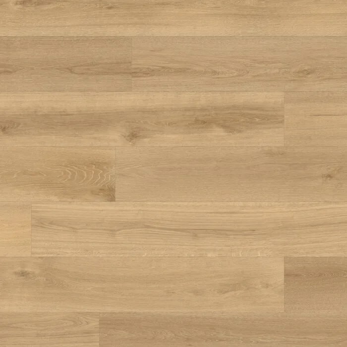 Krono Altitude Blonde Montreux Oak, Plank (MX) laminat parke