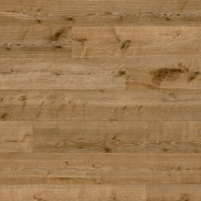 Krono Altitude Sepia Tegernsee Oak, Plank (TG) laminat parke