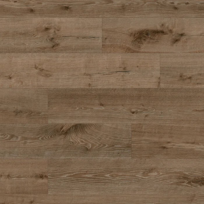 Krono Altitude Hare Tegernsee Oak, Plank (TG) laminat parke