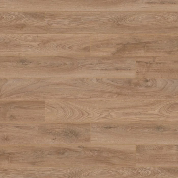 Krono Atlantic 10 Historic Meşe, Plank (HO) laminat parke