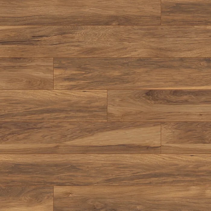 Krono Atlantic 10 Appalachian Hickory, Plank (VH) laminat parke