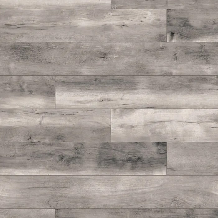 Krono Atlantic 10 Blackwater Oak, Plank (OE) laminat parke