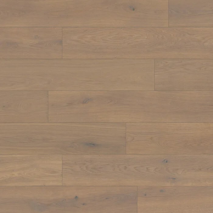 Krono Atlantic 10 Copper Ethereal Oak, Plank (ET) laminat parke