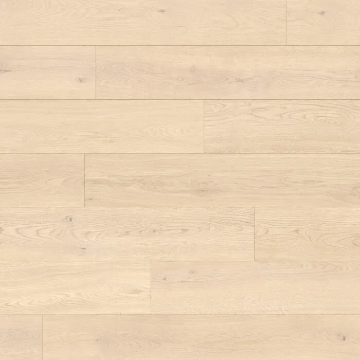 Krono Atlantic 10 Alpaca Ethereal Oak, Plank (ET) laminat parke