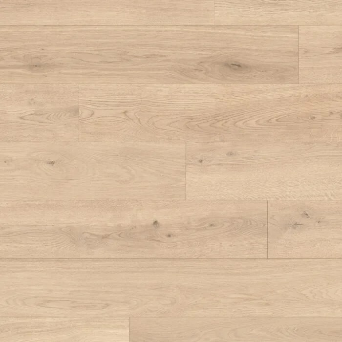 Krono Atlantic 10 Mist Ethereal Oak, Plank (ET) laminat parke