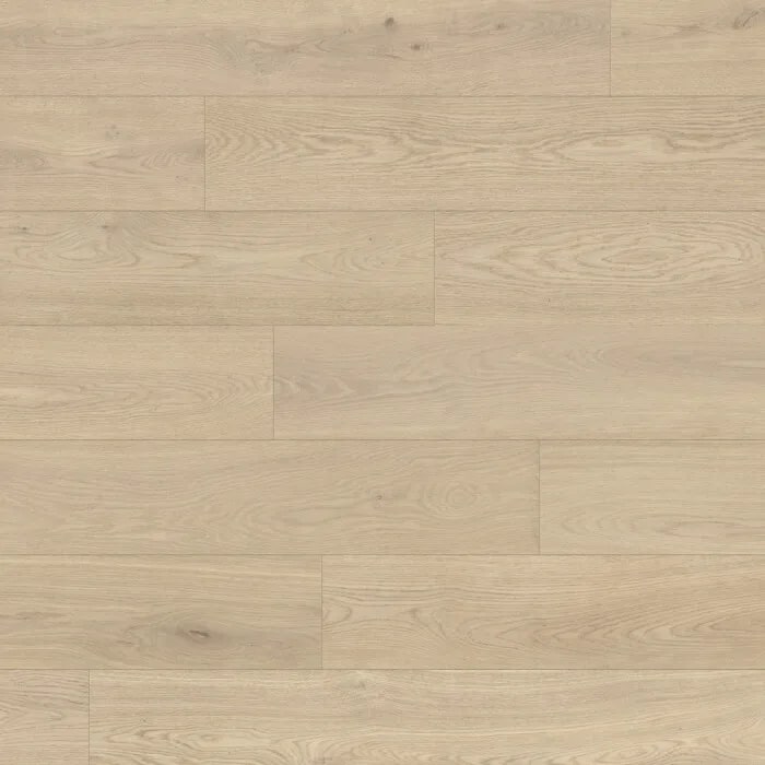 Krono Atlantic 10 Rope Ethereal Oak, Plank (ET) laminat parke